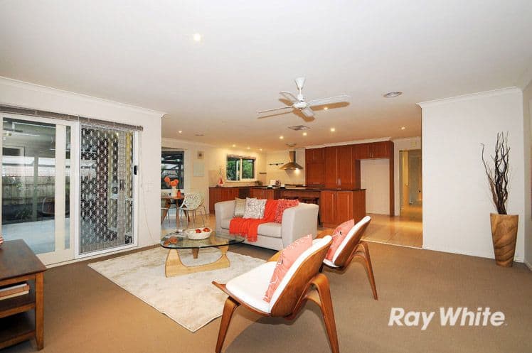 181 Karoo Road, Rowville VIC 3178, Rowville - Thumbnail 3