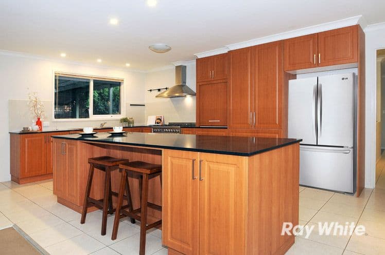 181 Karoo Road, Rowville VIC 3178, Rowville - Thumbnail 4