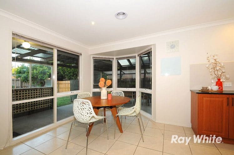181 Karoo Road, Rowville VIC 3178, Rowville - Thumbnail 5