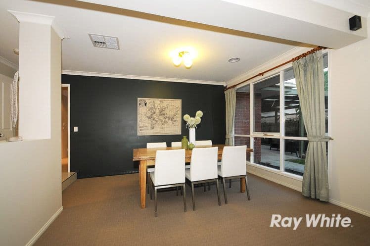 181 Karoo Road, Rowville VIC 3178, Rowville - Thumbnail 6