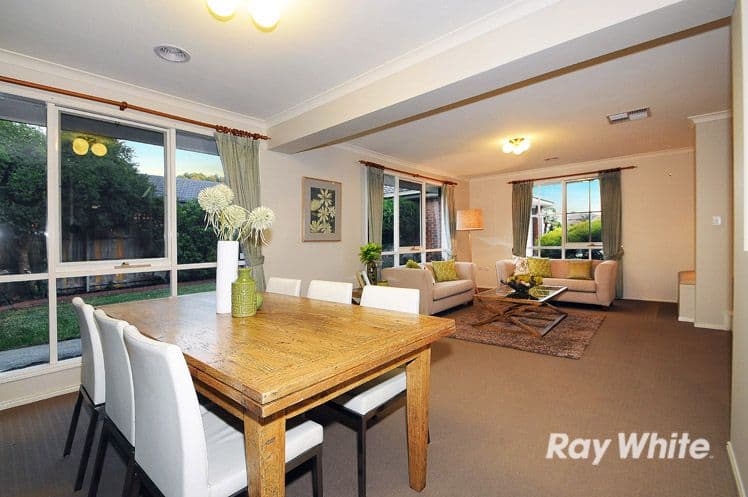 181 Karoo Road, Rowville VIC 3178, Rowville - Thumbnail 7