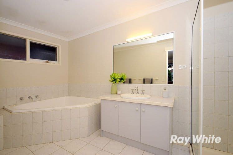181 Karoo Road, Rowville VIC 3178, Rowville - Thumbnail 8