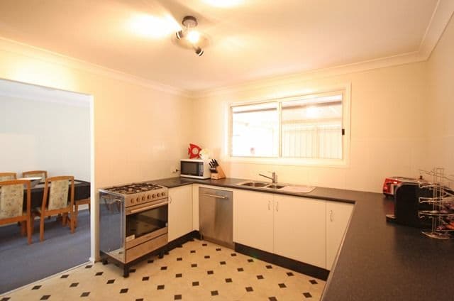 28 Shuttleworth Avenue, RABY NSW 2566, Raby - Thumbnail 2