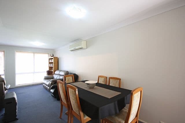 28 Shuttleworth Avenue, RABY NSW 2566, Raby - Thumbnail 3