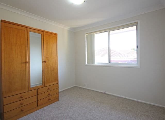 28 Shuttleworth Avenue, RABY NSW 2566, Raby - Thumbnail 6