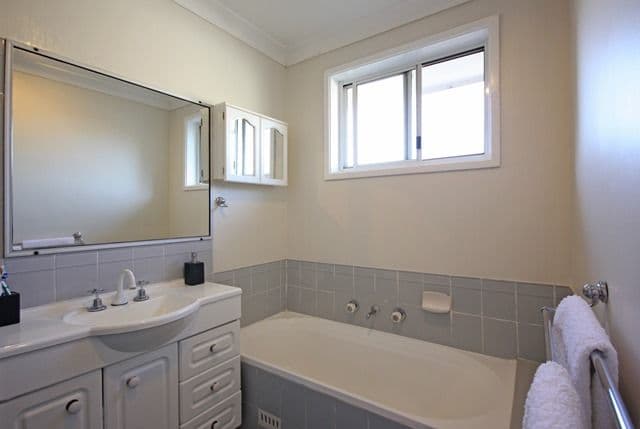 28 Shuttleworth Avenue, RABY NSW 2566, Raby - Thumbnail 7