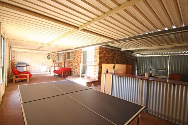 28 Shuttleworth Avenue, RABY NSW 2566, Raby - Thumbnail 8