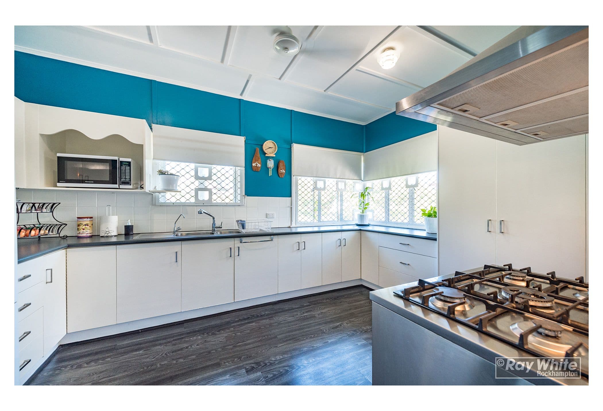 61 Canning Street, The Range QLD 4700, The Range - Image 1