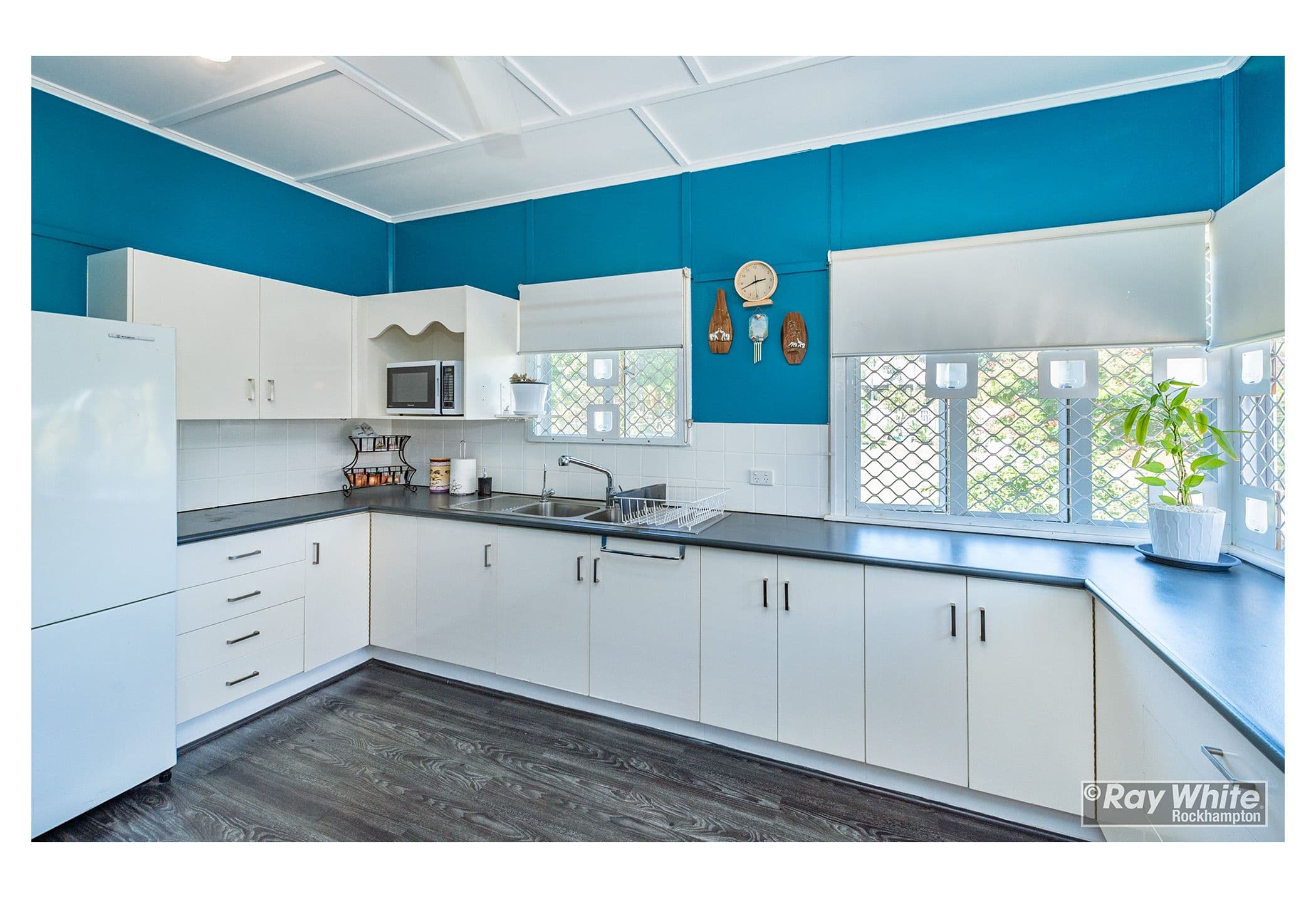 61 Canning Street, The Range QLD 4700, The Range - Thumbnail 2