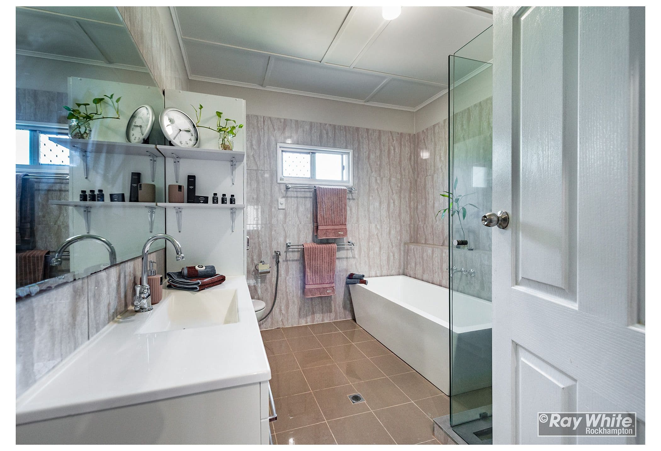 61 Canning Street, The Range QLD 4700, The Range - Thumbnail 4
