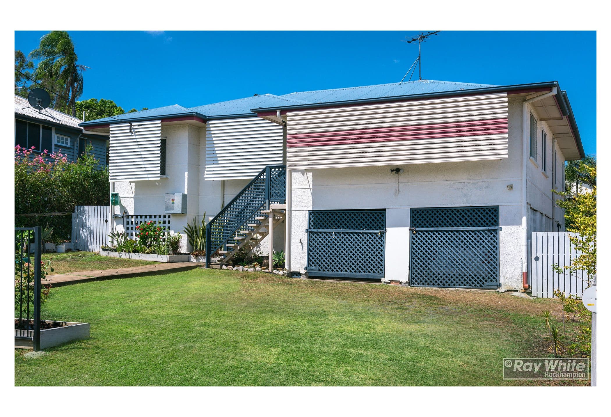 61 Canning Street, The Range QLD 4700, The Range - Thumbnail 6