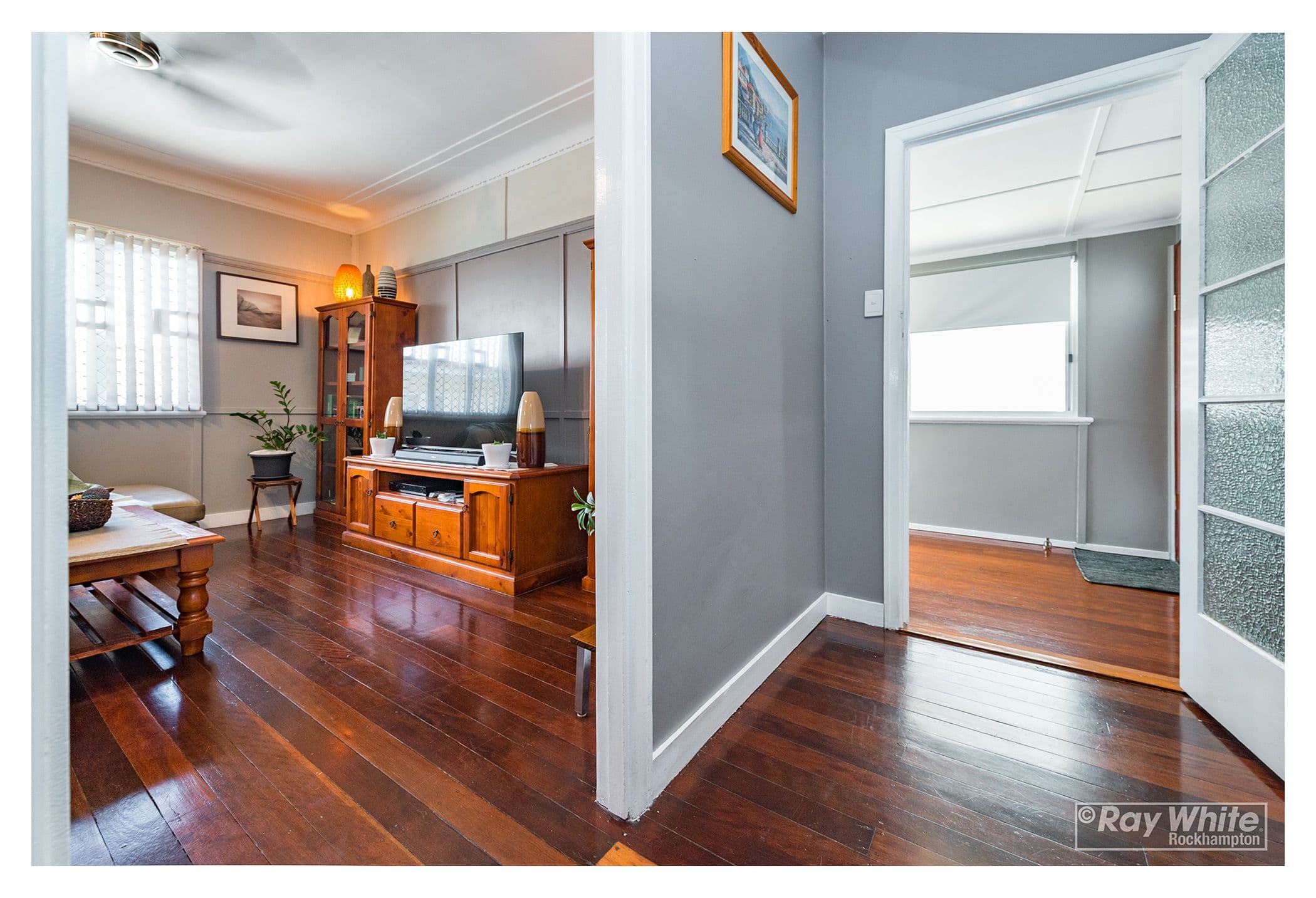 61 Canning Street, The Range QLD 4700, The Range - Thumbnail 7