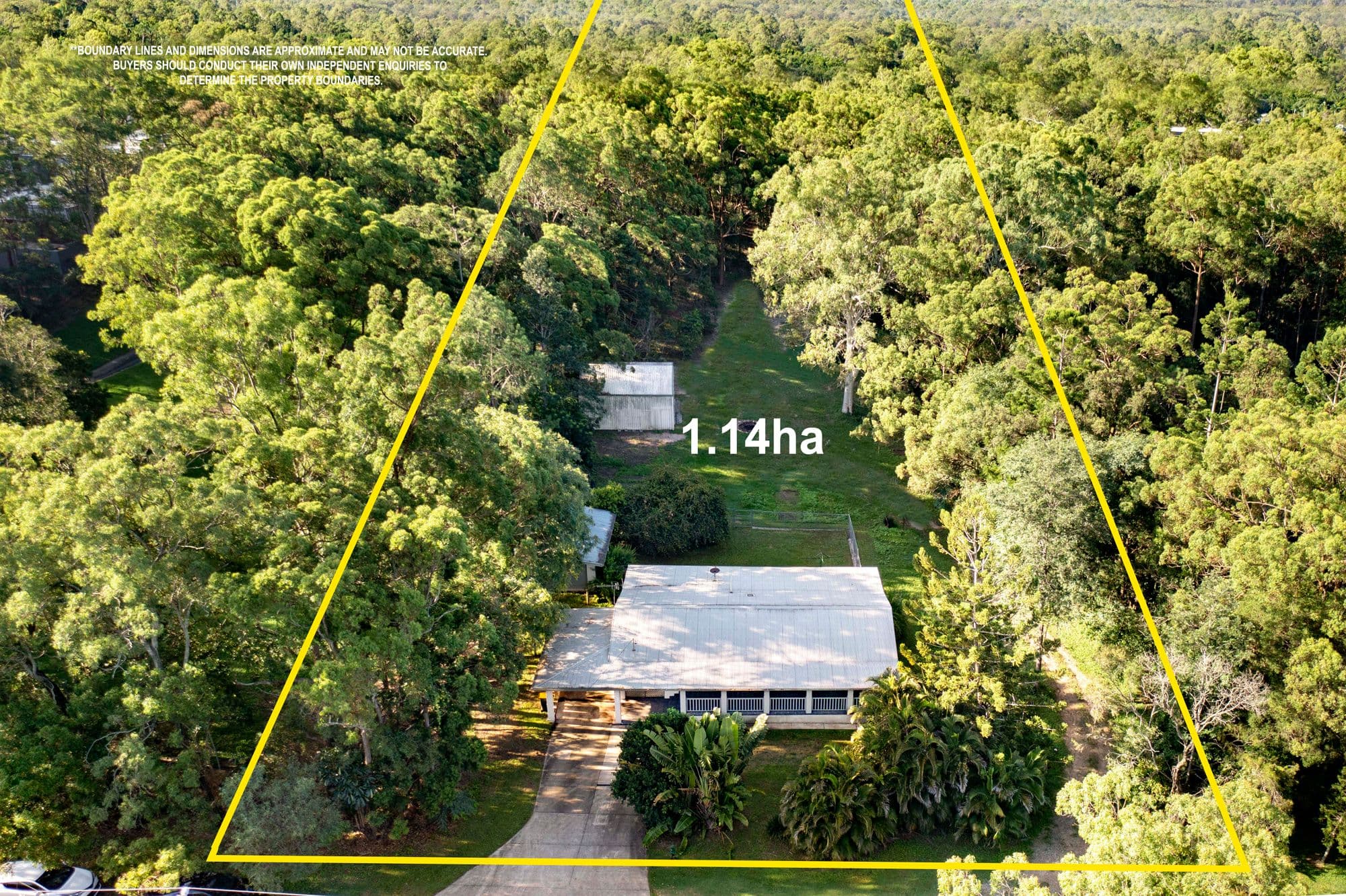 56 Warriewood Street, Chandler QLD 4155, Chandler - Image 1