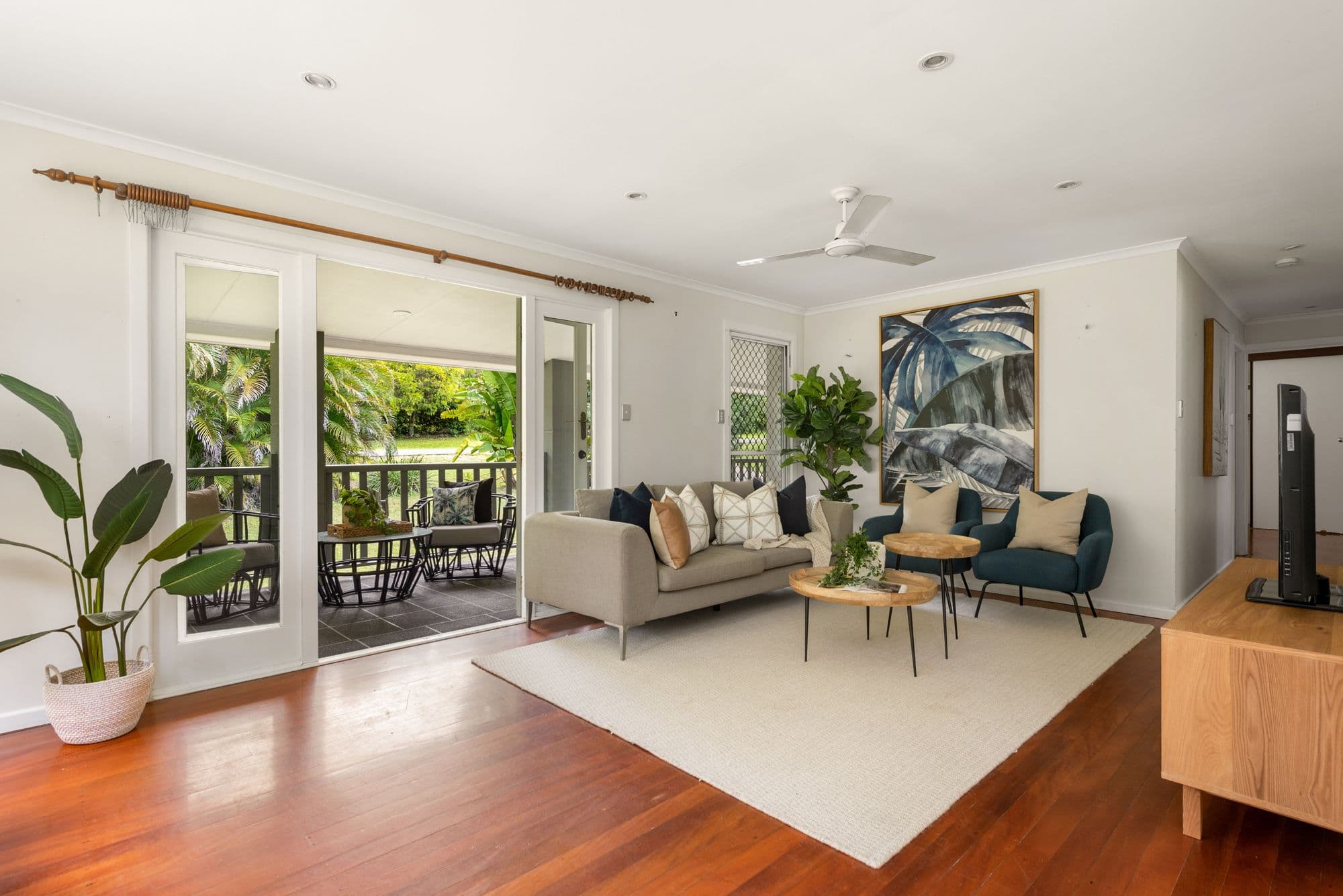 56 Warriewood Street, Chandler QLD 4155, Chandler - Thumbnail 2