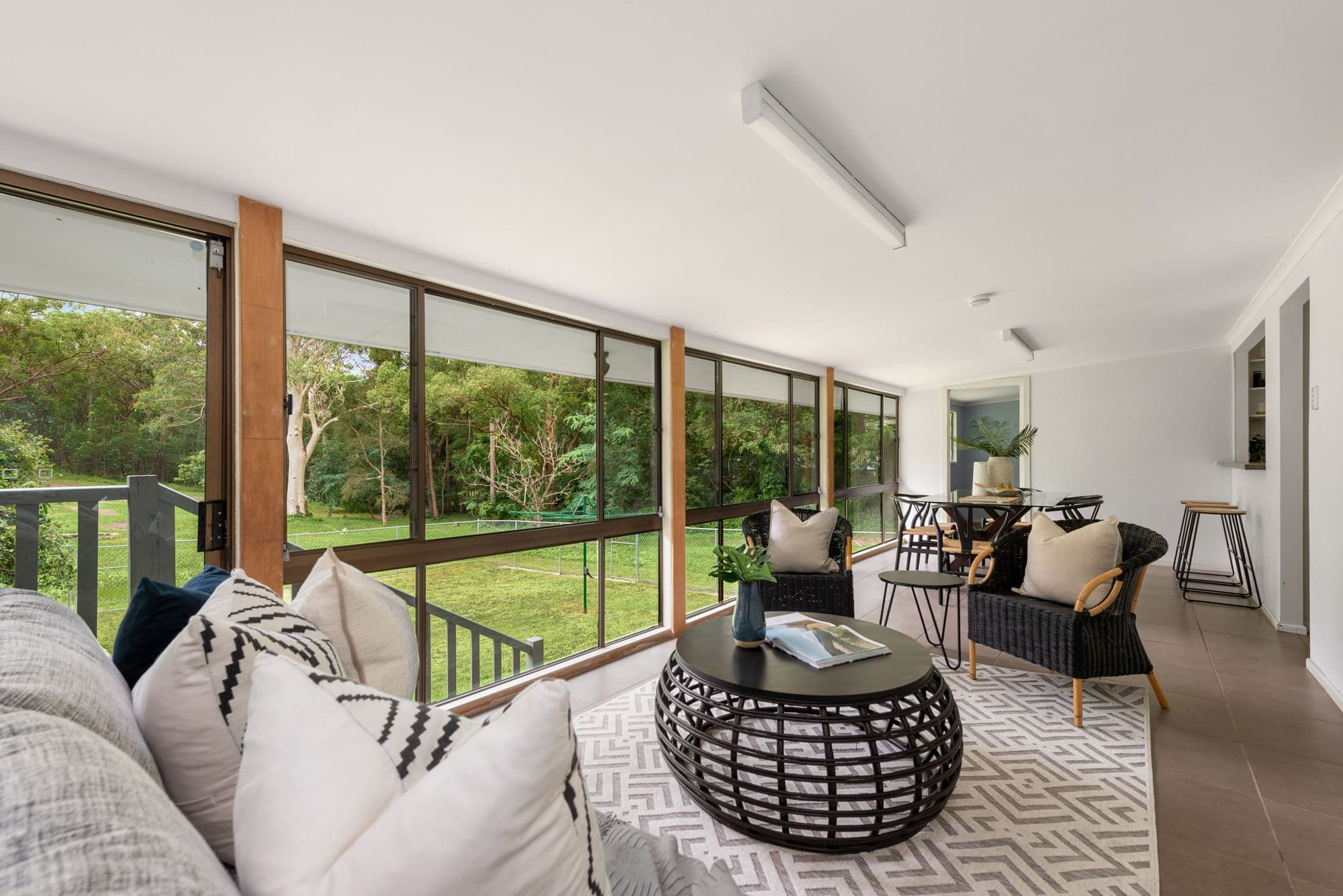 56 Warriewood Street, Chandler QLD 4155, Chandler - Thumbnail 4