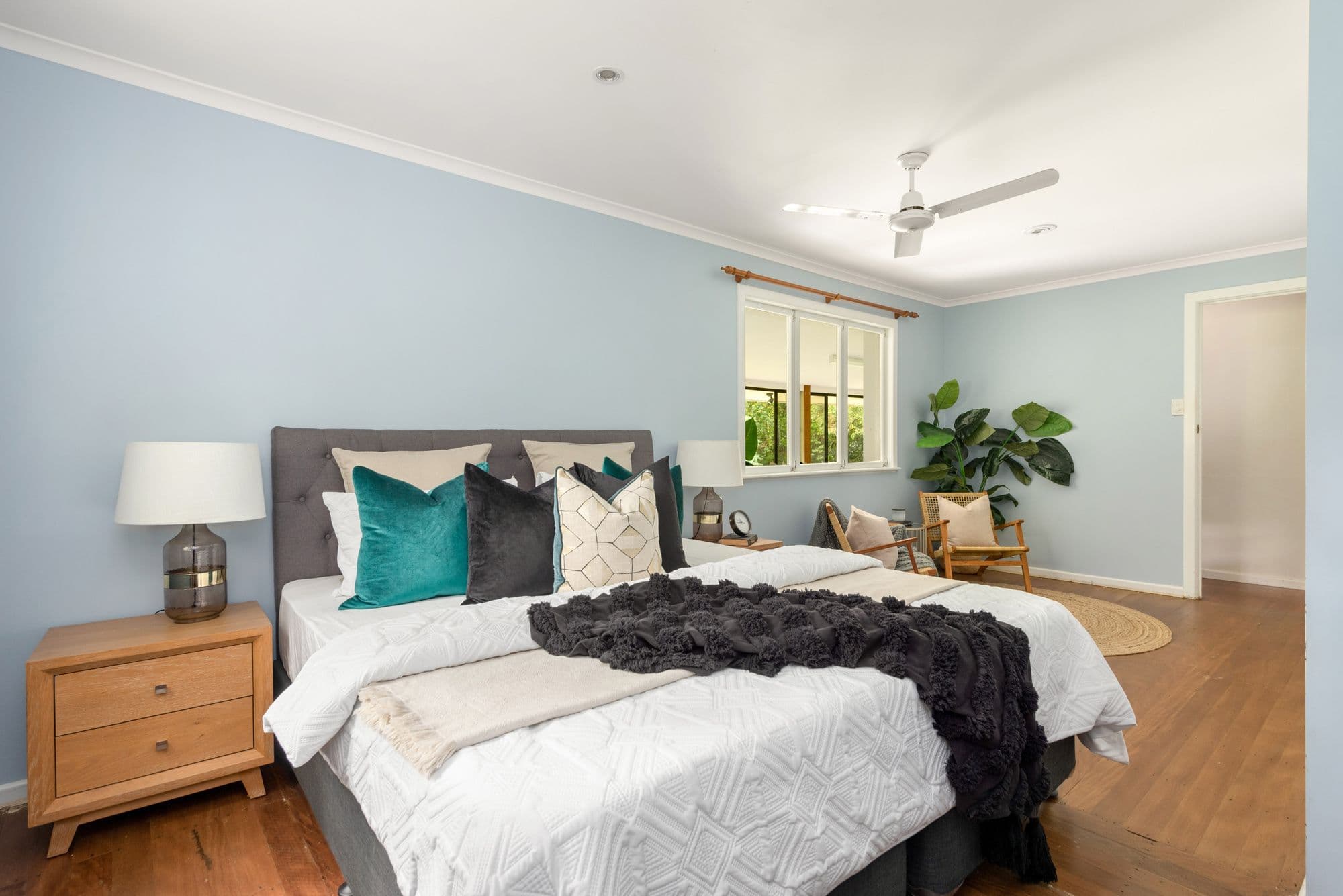 56 Warriewood Street, Chandler QLD 4155, Chandler - Thumbnail 5
