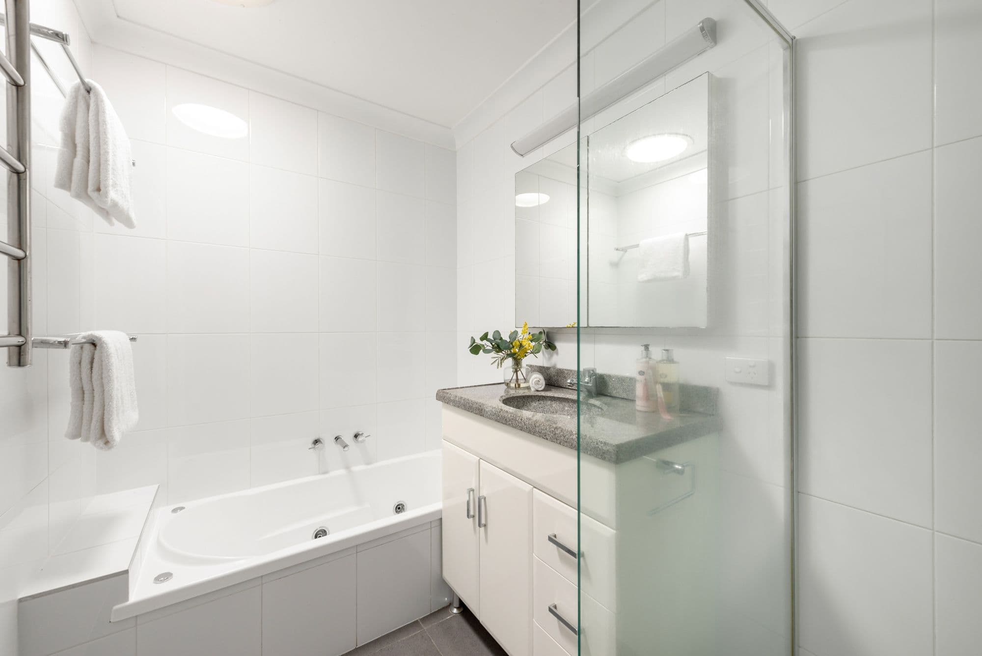 56 Warriewood Street, Chandler QLD 4155, Chandler - Thumbnail 6