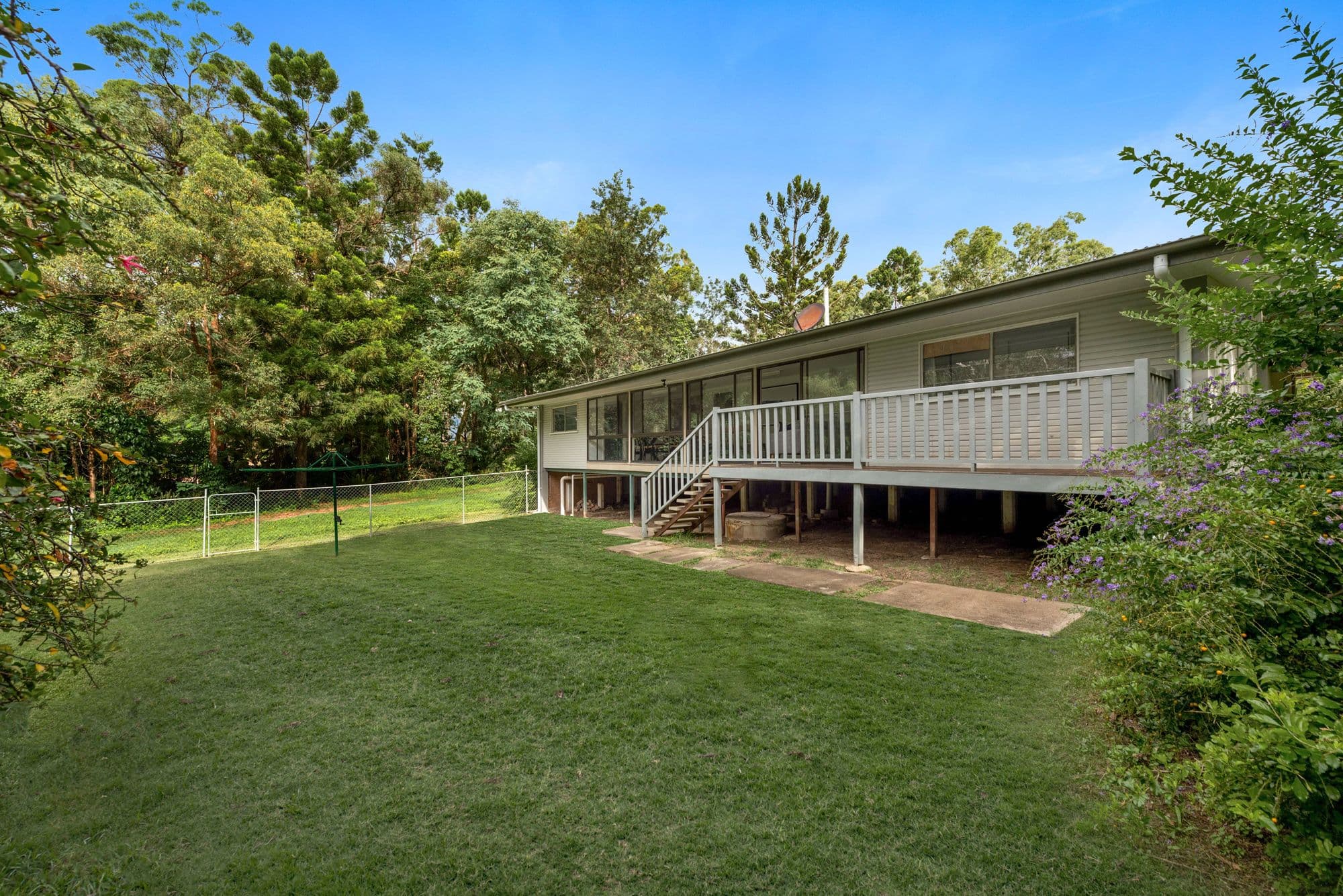 56 Warriewood Street, Chandler QLD 4155, Chandler - Thumbnail 8