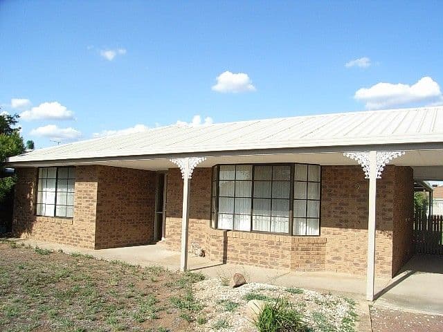 9 Murrumbidgee Drive, ECHUCA VIC 3564, Echuca - Image 1