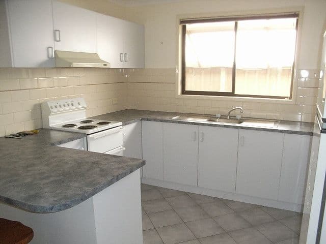 9 Murrumbidgee Drive, ECHUCA VIC 3564, Echuca - Thumbnail 4