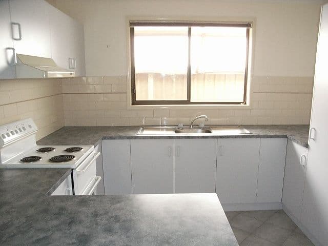 9 Murrumbidgee Drive, ECHUCA VIC 3564, Echuca - Thumbnail 5