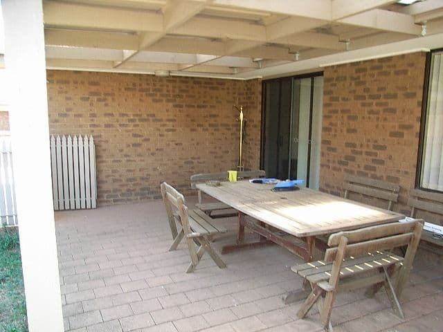 9 Murrumbidgee Drive, ECHUCA VIC 3564, Echuca - Thumbnail 6