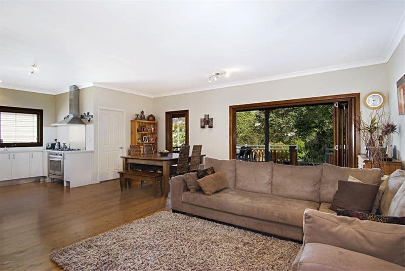 36 Kirton Road, AUSTINMER NSW 2515, Austinmer - Thumbnail 2