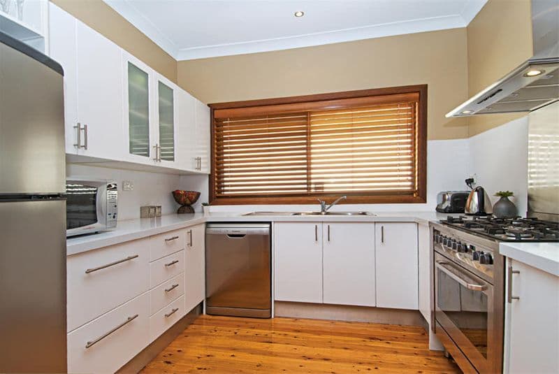 36 Kirton Road, AUSTINMER NSW 2515, Austinmer - Thumbnail 3