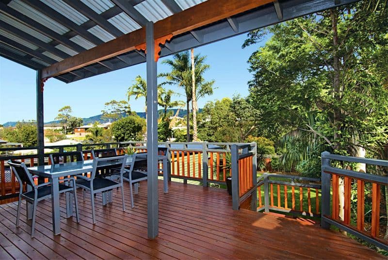 36 Kirton Road, AUSTINMER NSW 2515, Austinmer - Thumbnail 4