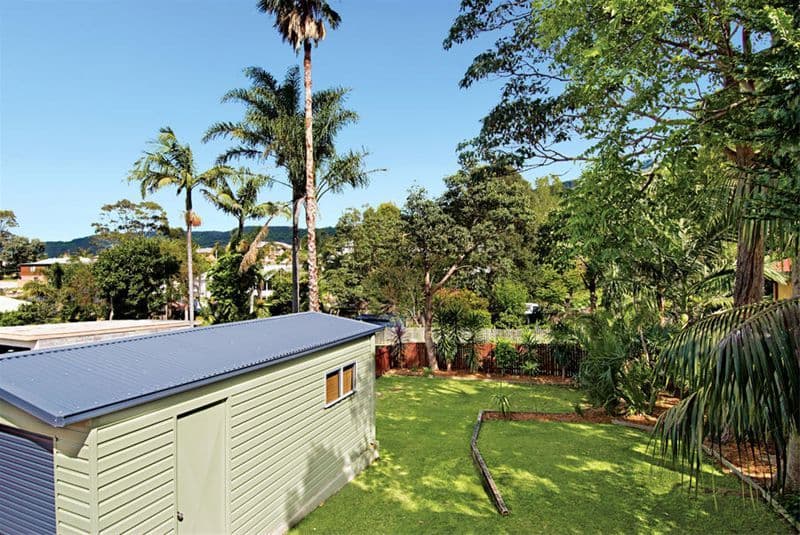 36 Kirton Road, AUSTINMER NSW 2515, Austinmer - Thumbnail 5