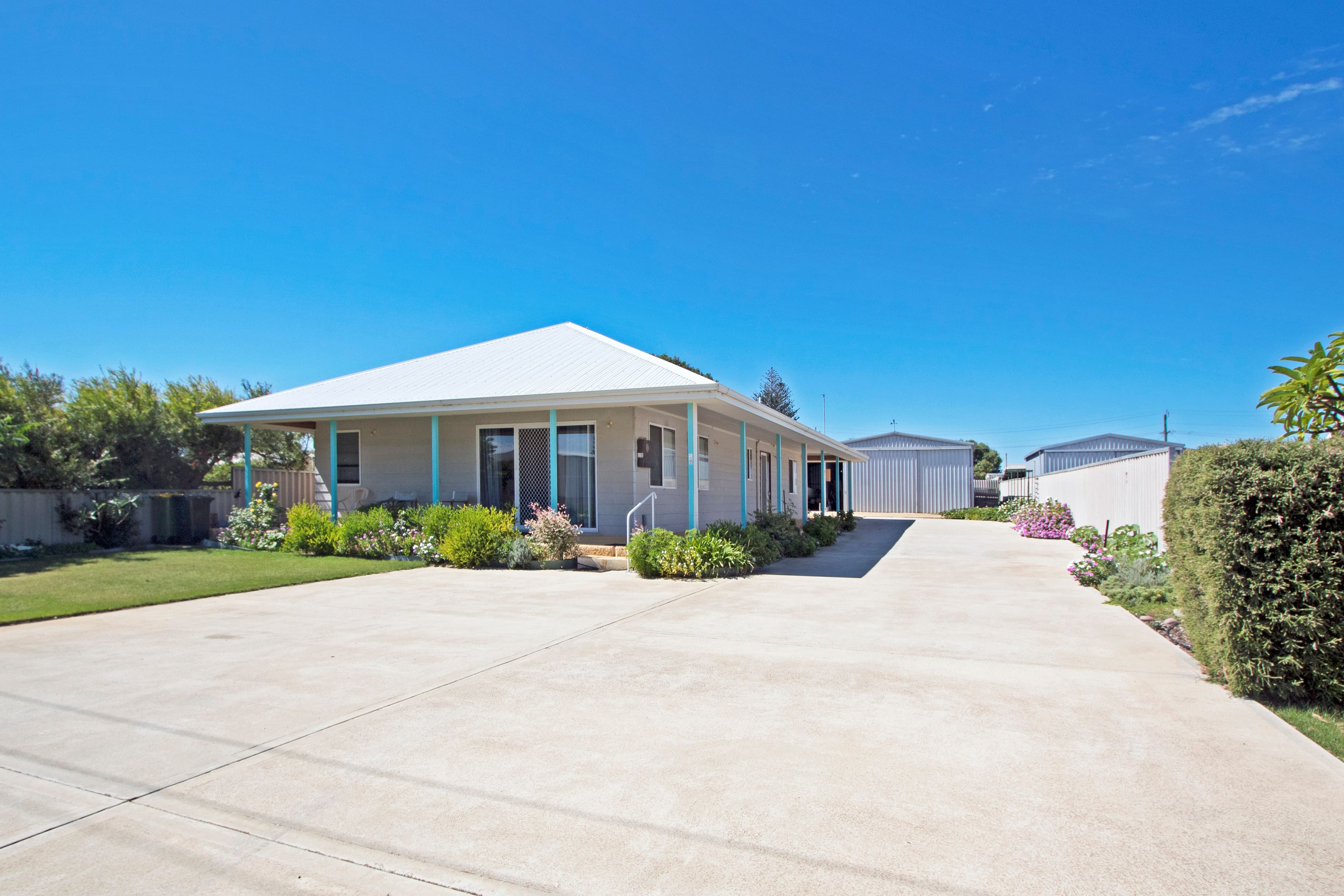16 Battersby Road, Green Head WA 6514, Green Head - Thumbnail 2