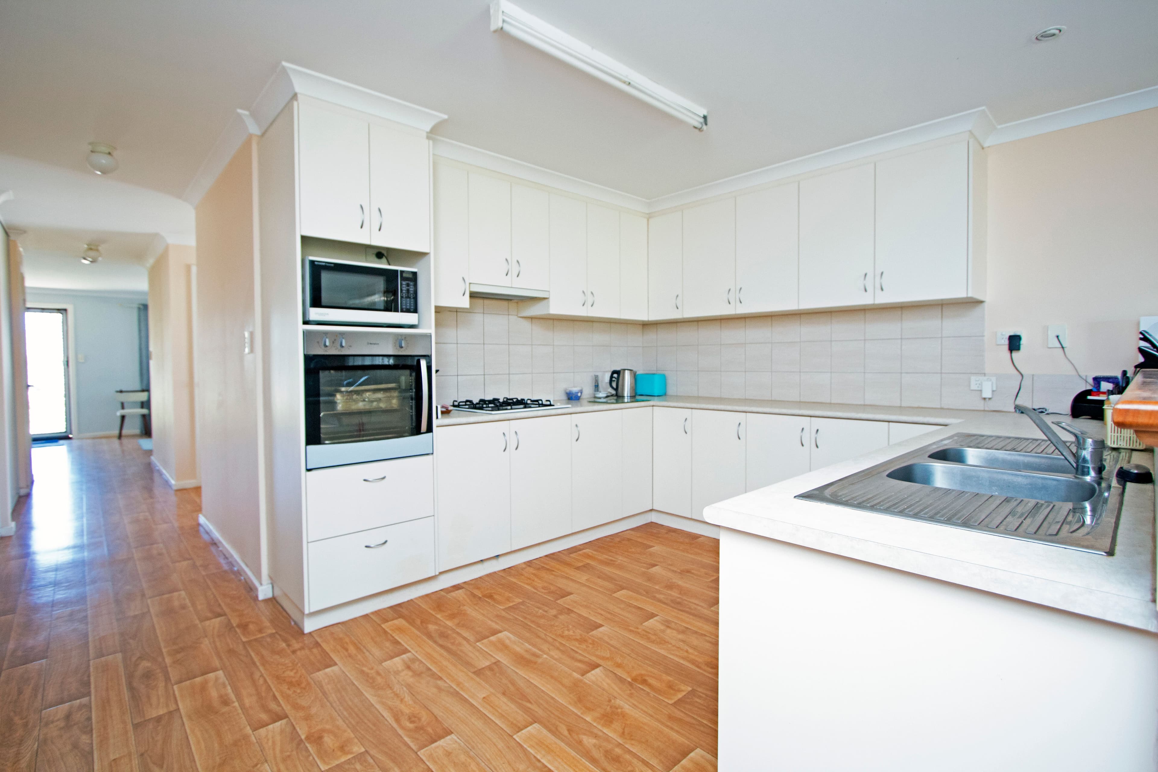 16 Battersby Road, Green Head WA 6514, Green Head - Thumbnail 3