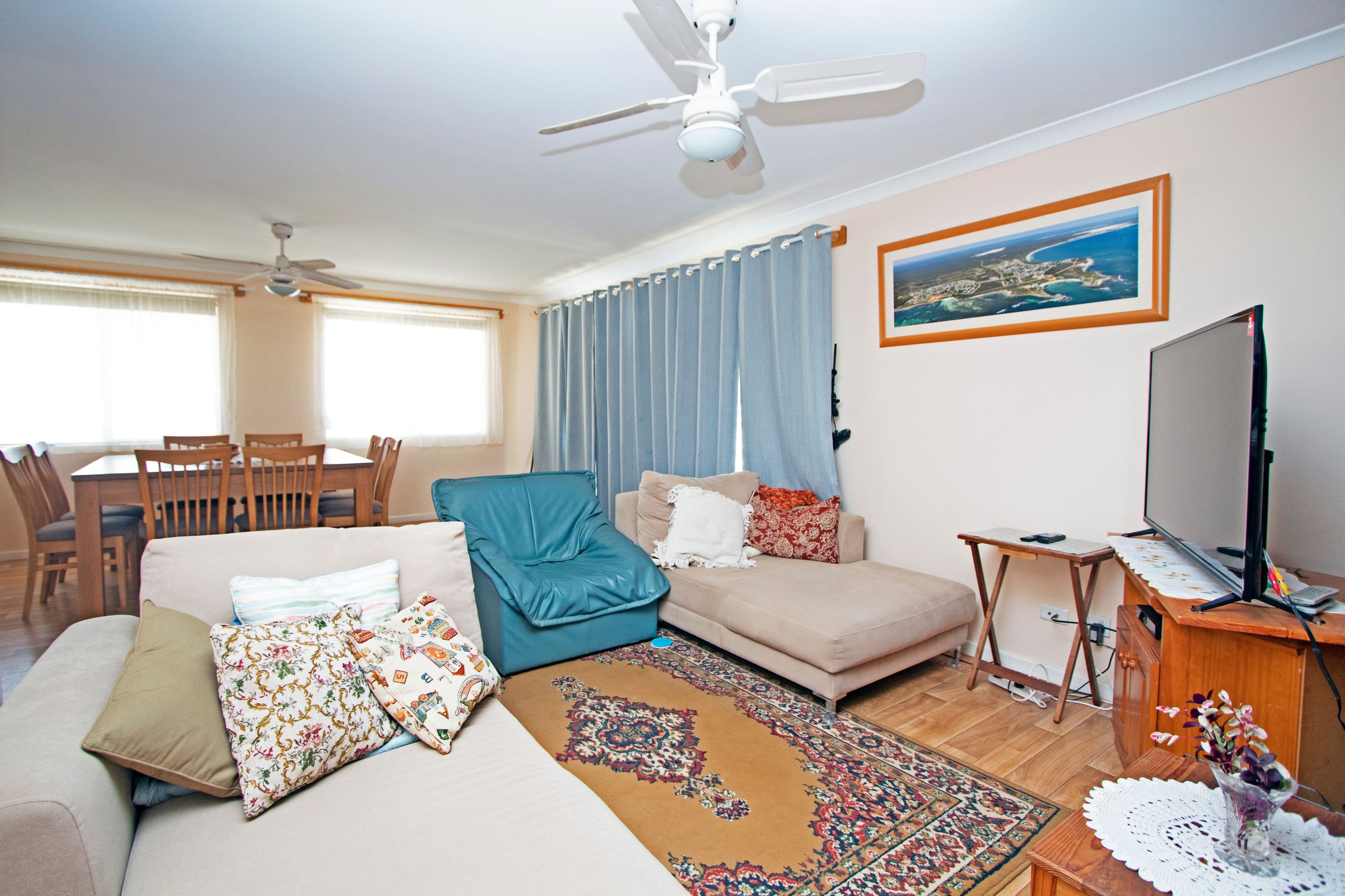 16 Battersby Road, Green Head WA 6514, Green Head - Thumbnail 5
