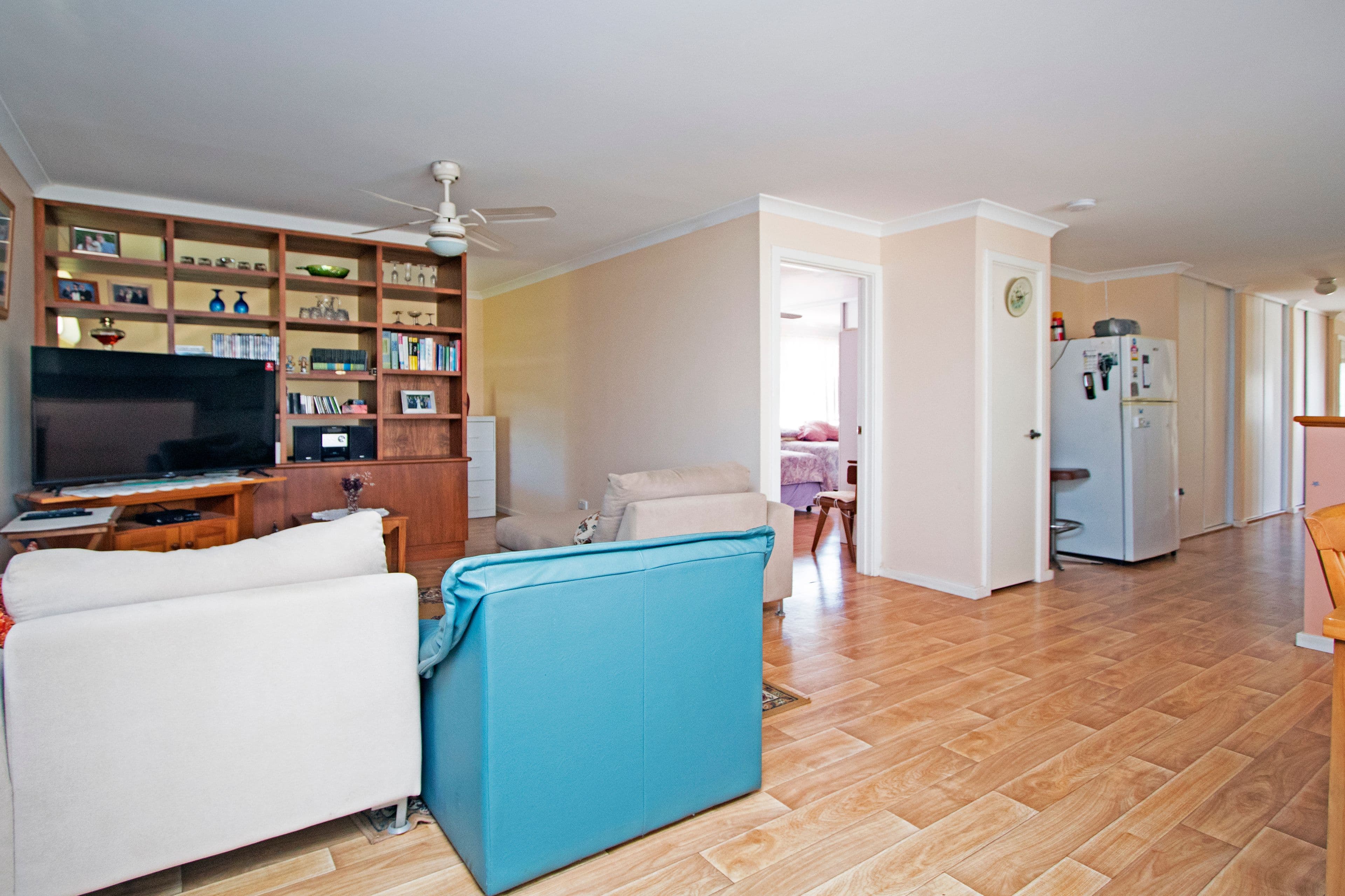 16 Battersby Road, Green Head WA 6514, Green Head - Thumbnail 6