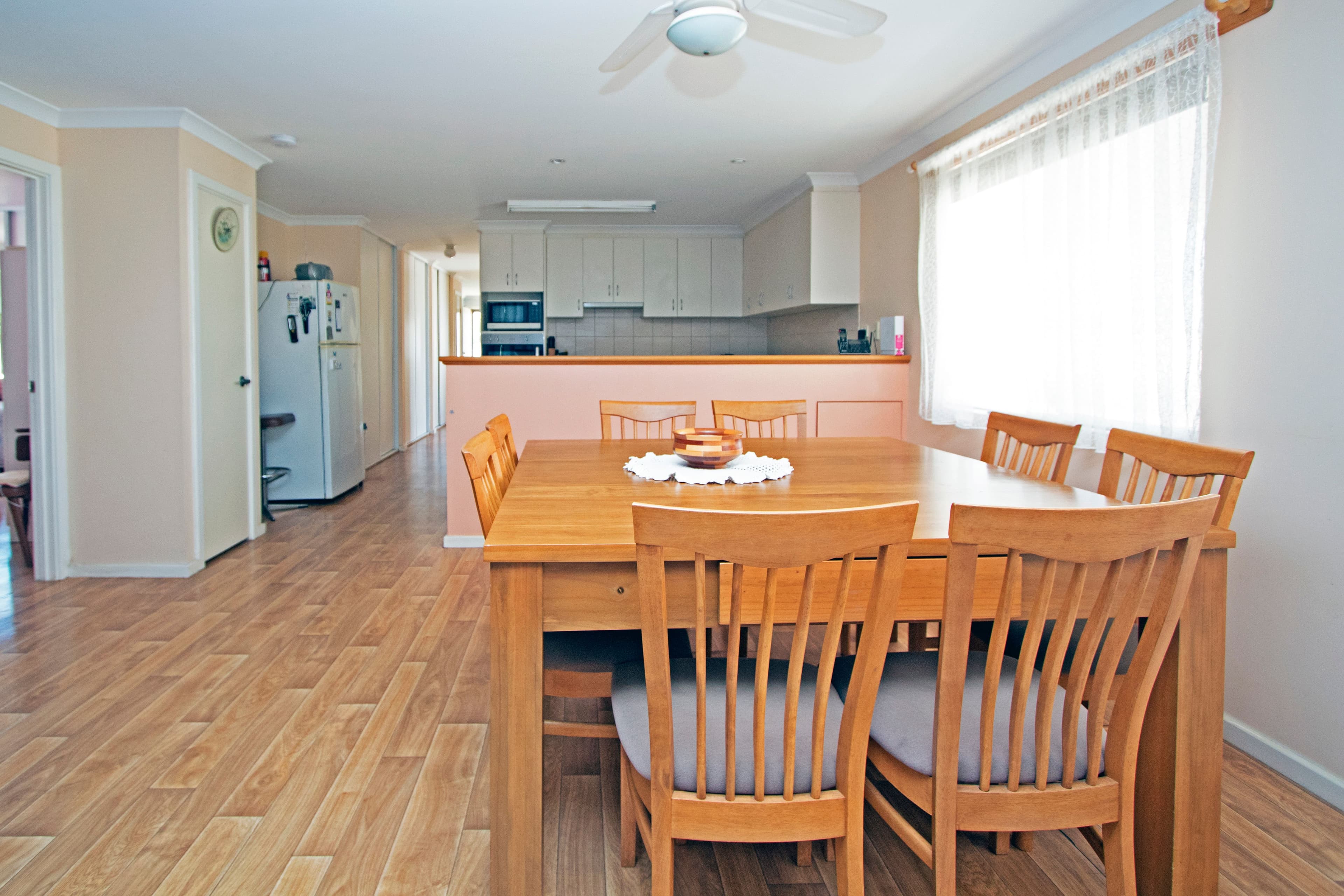 16 Battersby Road, Green Head WA 6514, Green Head - Thumbnail 7