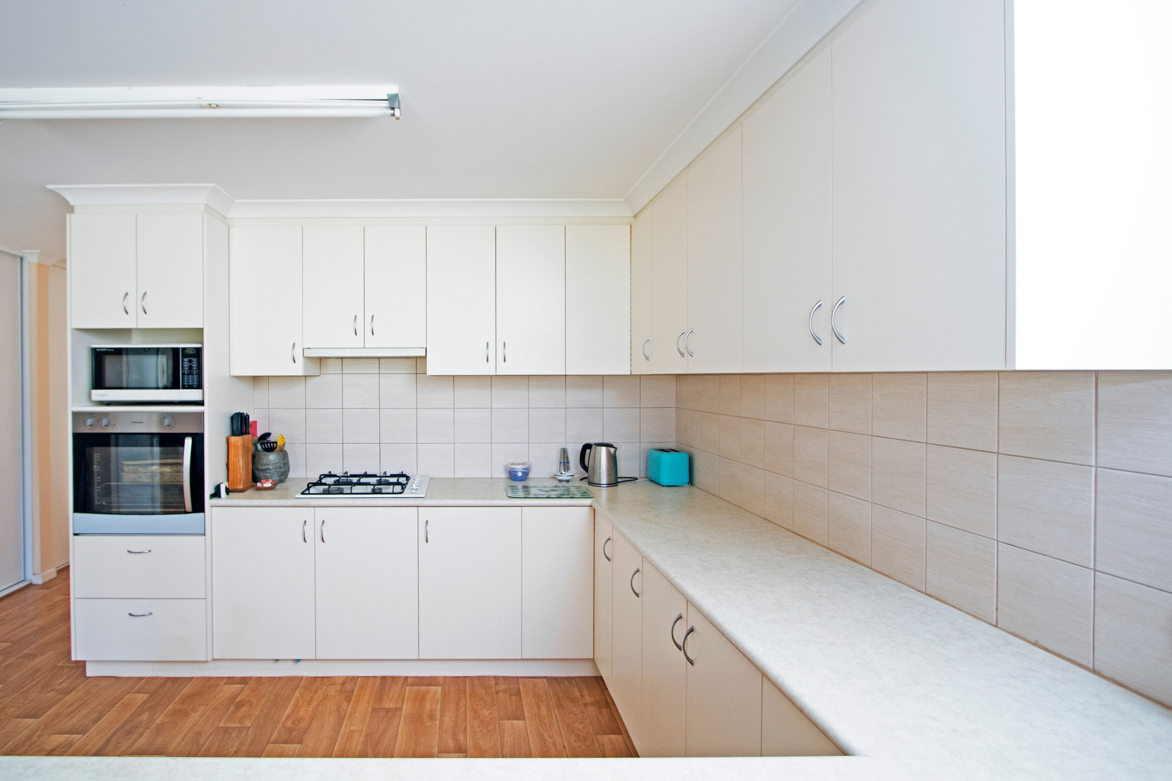 16 Battersby Road, Green Head WA 6514, Green Head - Thumbnail 8