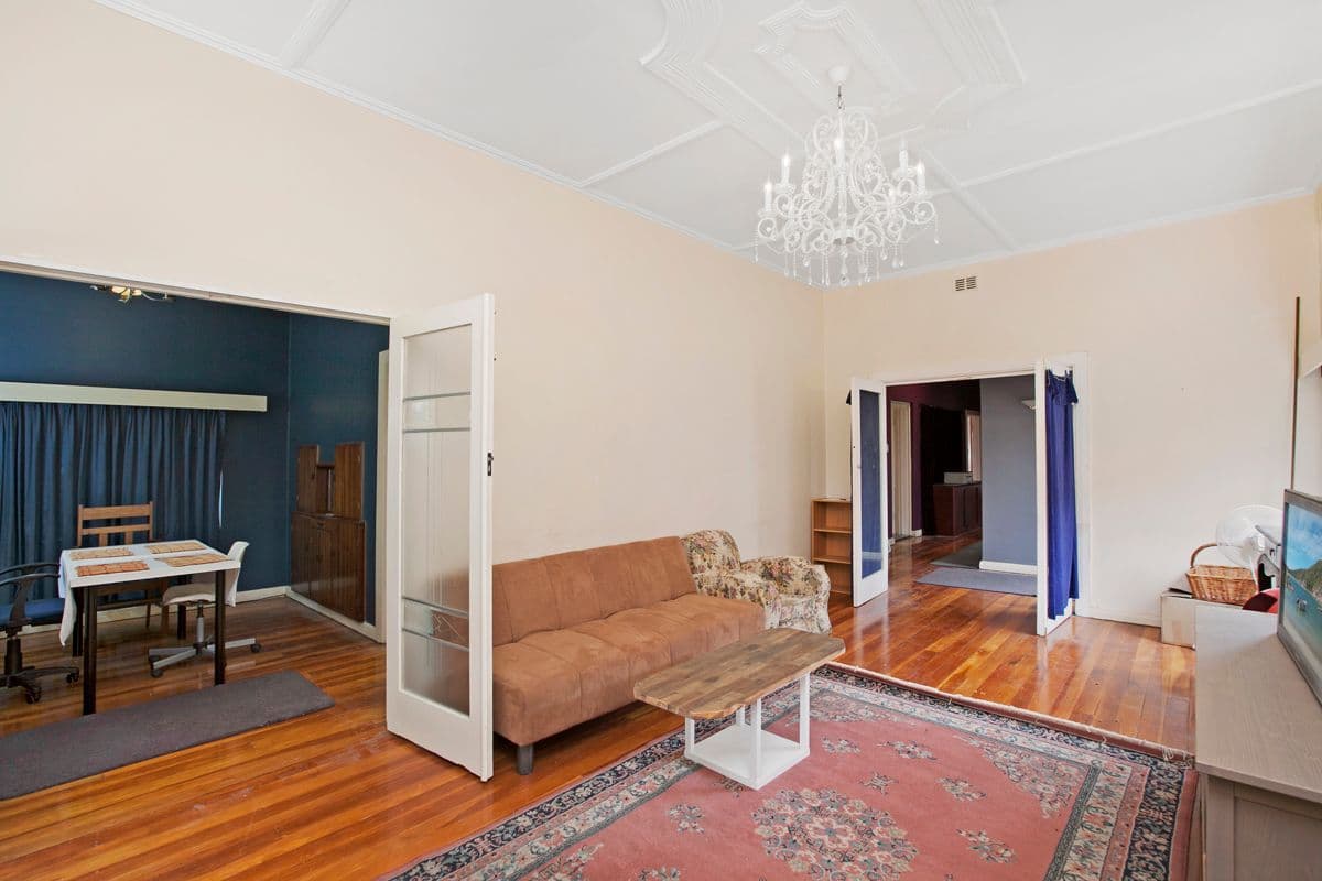 243 South Road, Mile End SA 5031, Mile End - Image 1