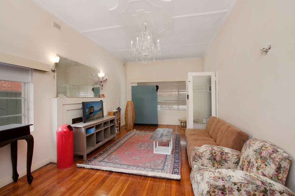 243 South Road, Mile End SA 5031, Mile End - Thumbnail 2