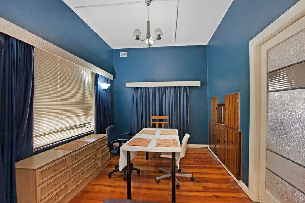 243 South Road, Mile End SA 5031, Mile End - Thumbnail 3