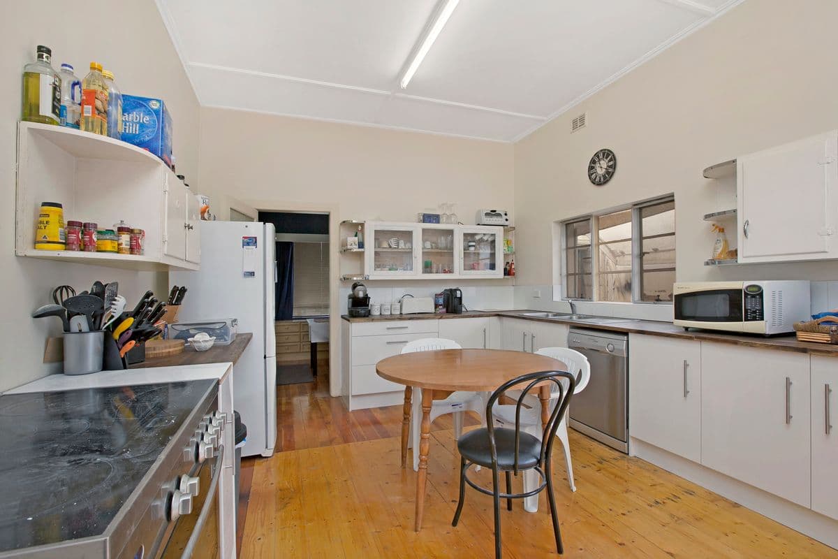 243 South Road, Mile End SA 5031, Mile End - Thumbnail 4
