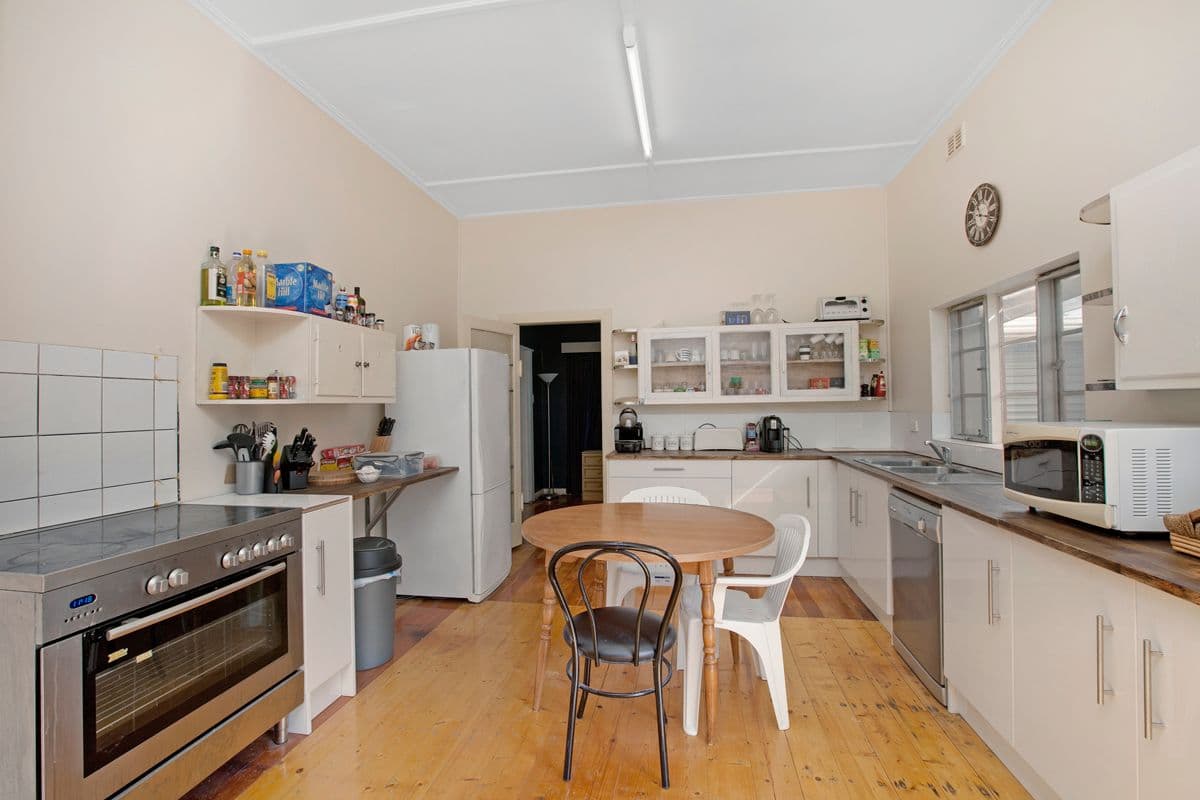 243 South Road, Mile End SA 5031, Mile End - Thumbnail 5