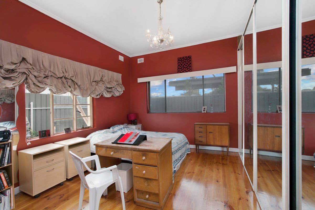 243 South Road, Mile End SA 5031, Mile End - Thumbnail 6