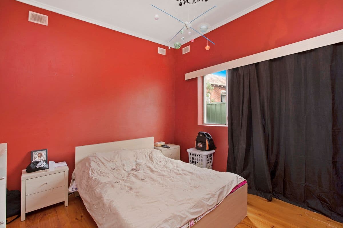 243 South Road, Mile End SA 5031, Mile End - Thumbnail 7