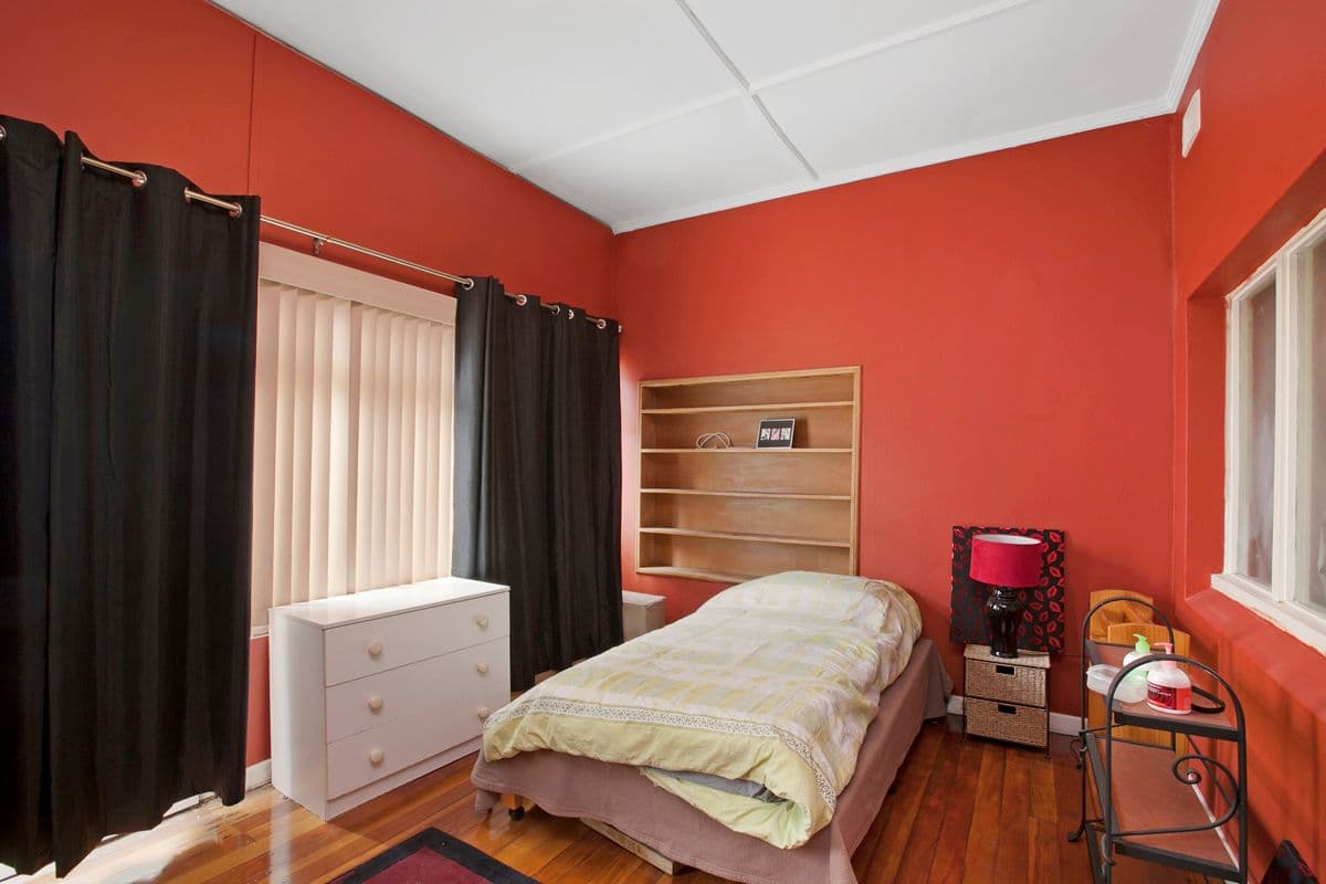 243 South Road, Mile End SA 5031, Mile End - Thumbnail 8