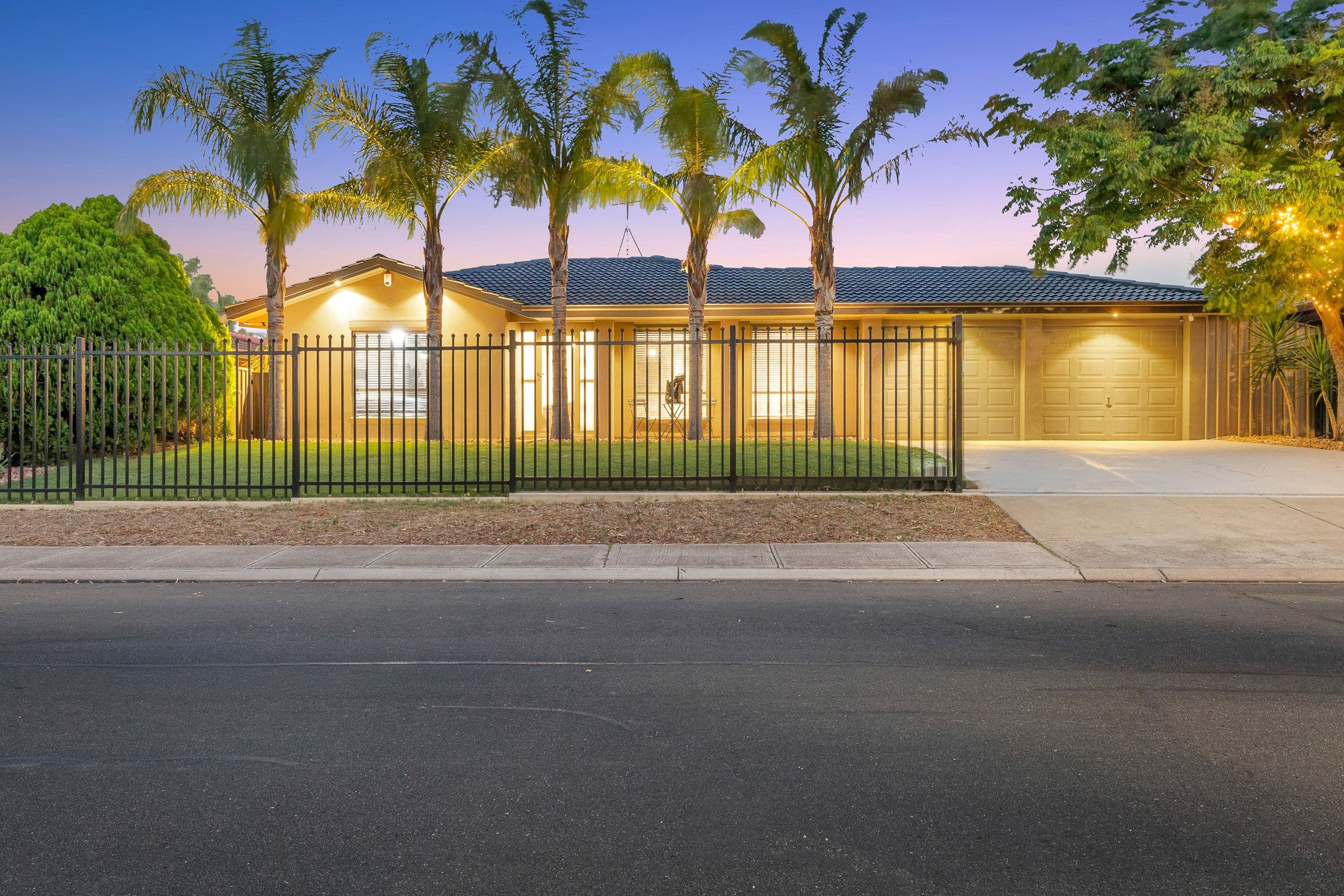 33 Tareena Street, Craigmore SA 5114, Craigmore - Image 1