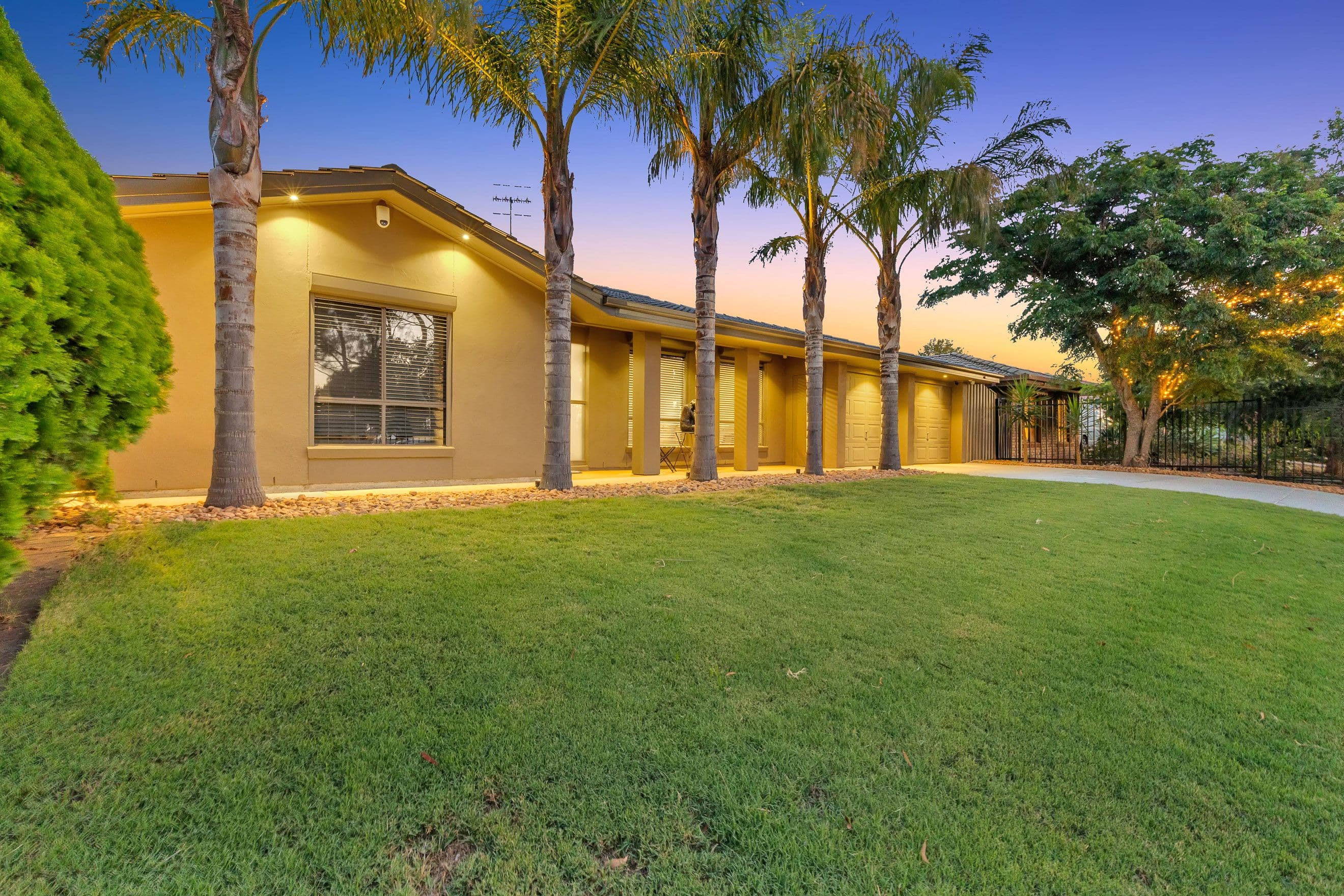 33 Tareena Street, Craigmore SA 5114, Craigmore - Thumbnail 2