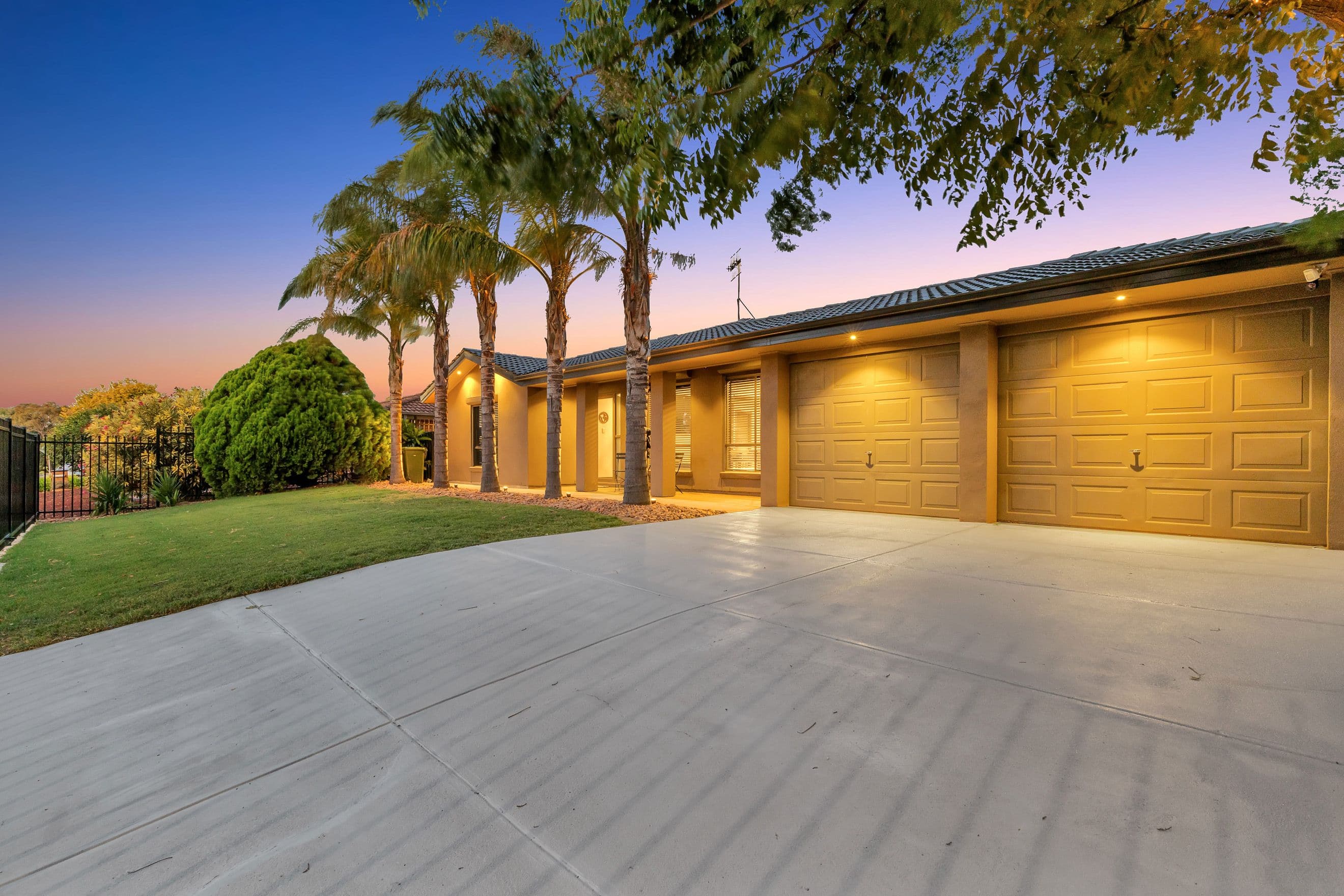 33 Tareena Street, Craigmore SA 5114, Craigmore - Thumbnail 3