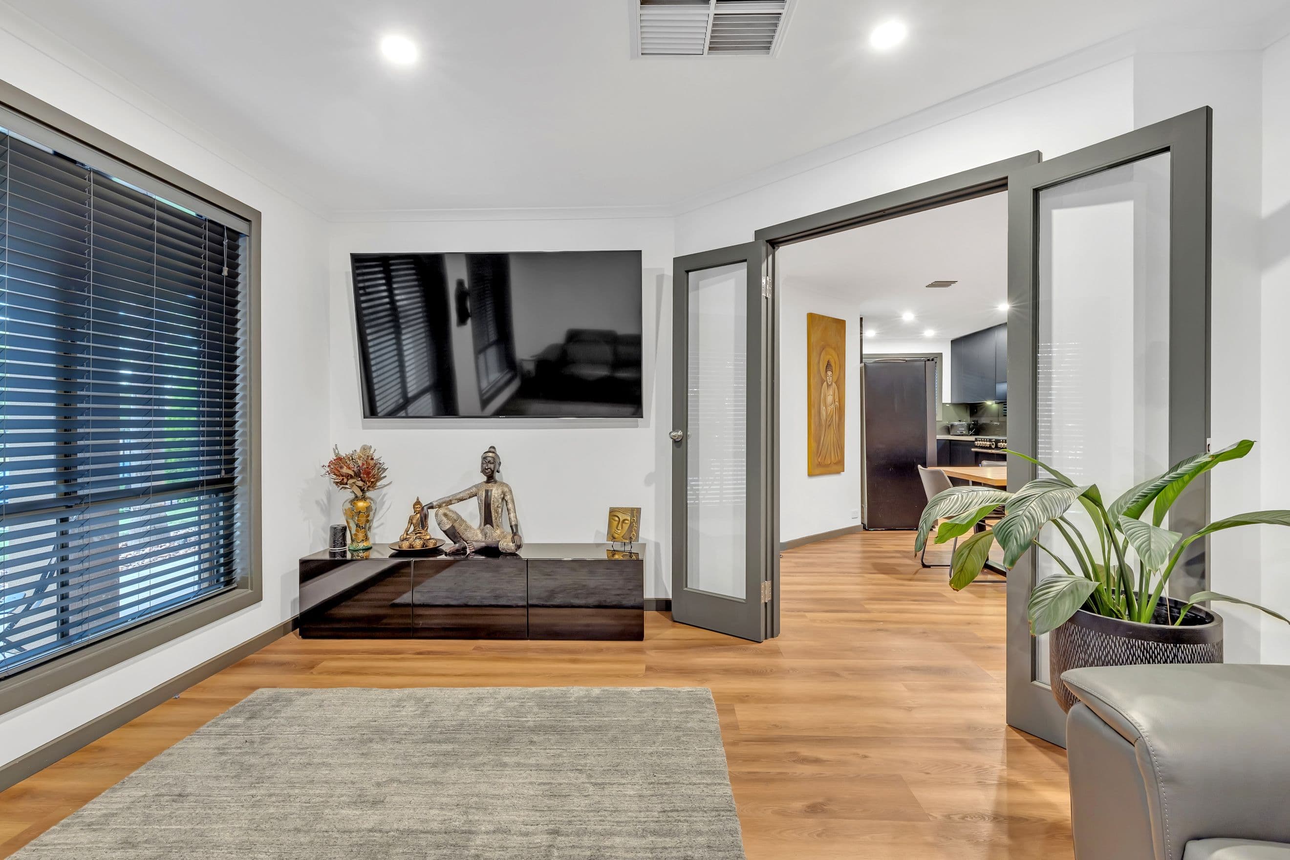 33 Tareena Street, Craigmore SA 5114, Craigmore - Thumbnail 4