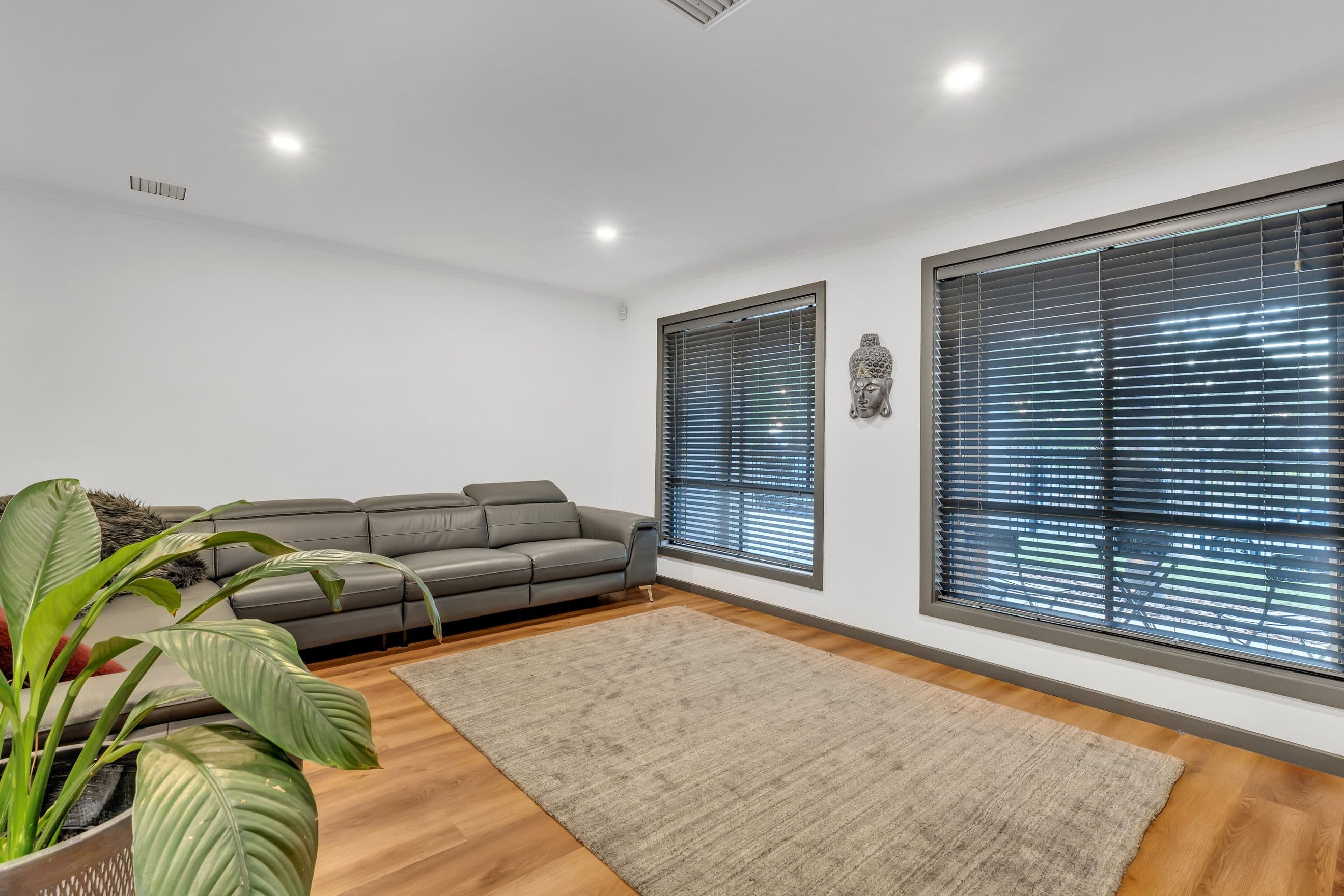 33 Tareena Street, Craigmore SA 5114, Craigmore - Thumbnail 5