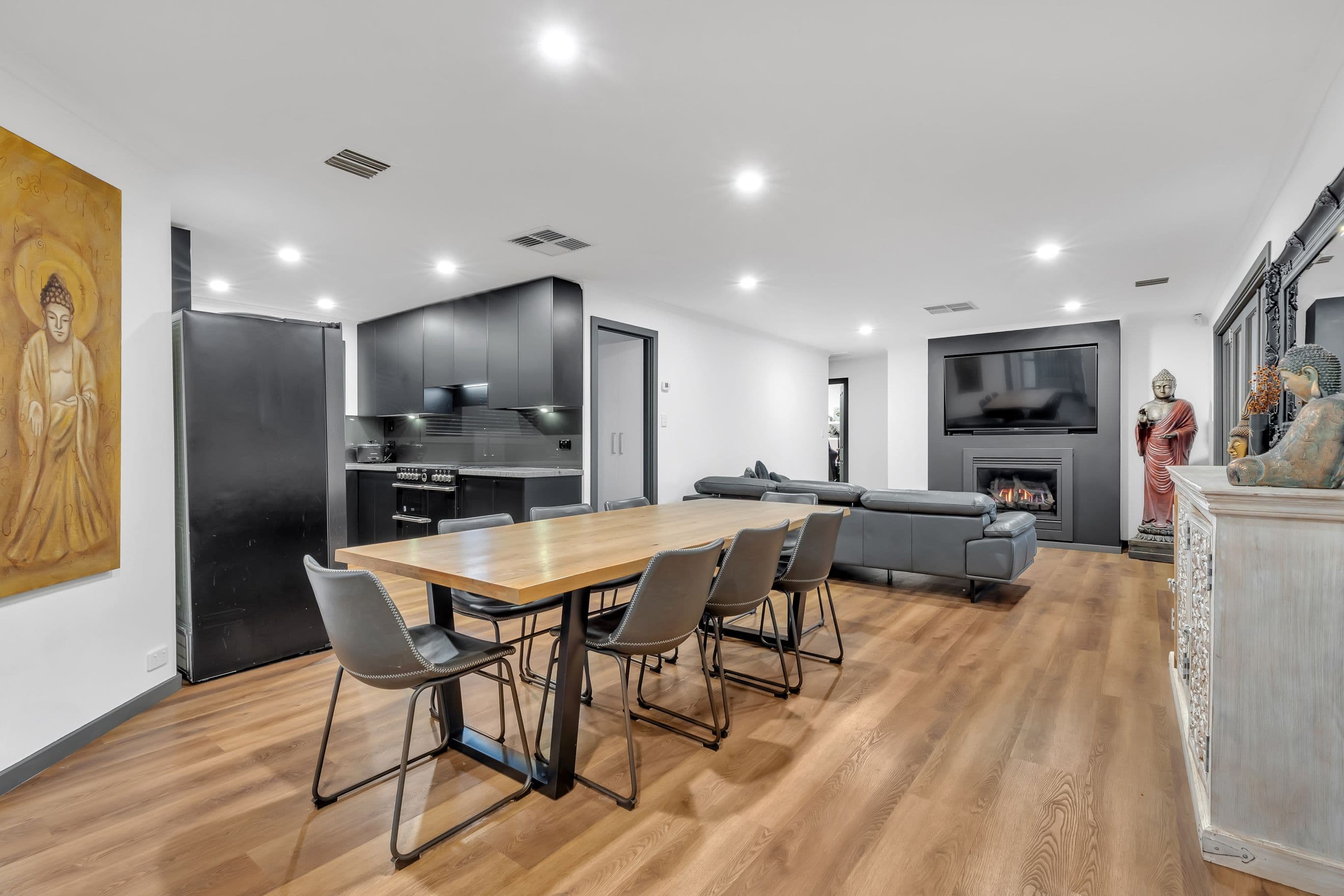 33 Tareena Street, Craigmore SA 5114, Craigmore - Thumbnail 6